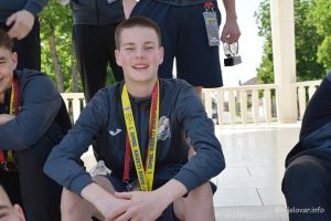 2023 05 22 mnk bjelovar 47