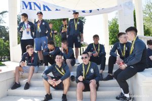 2023 05 22 mnk bjelovar 53