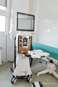 2023 05 22 uzv aparat siva mrena 5