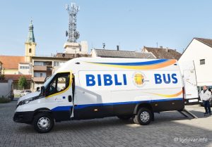 2023 05 23 bibliobus 12