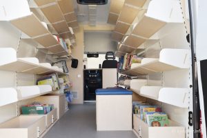 2023 05 23 bibliobus 2