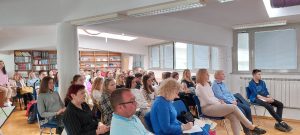 2023 05 23 javna rasprava 2