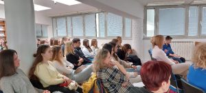 2023 05 23 javna rasprava 3