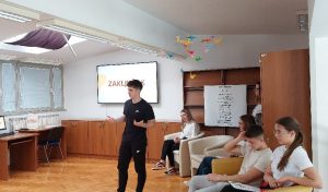 2023 05 23 javna rasprava 4