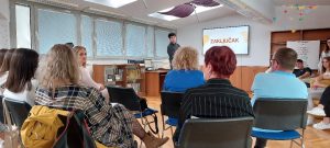 2023 05 23 javna rasprava 5