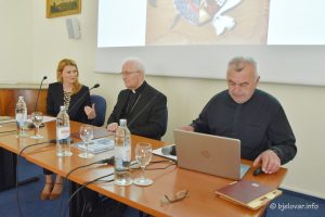 2023 05 24 bjelovar 41