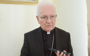 2023 05 24 bjelovar 5