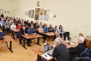 2023 05 24 bjelovar 55