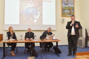 2023 05 24 bjelovar 59