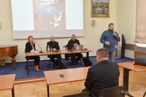 2023 05 24 bjelovar 70