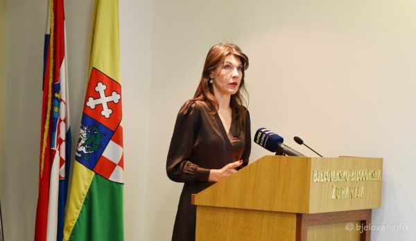 2023 05 24 zupanijska skupstina 1