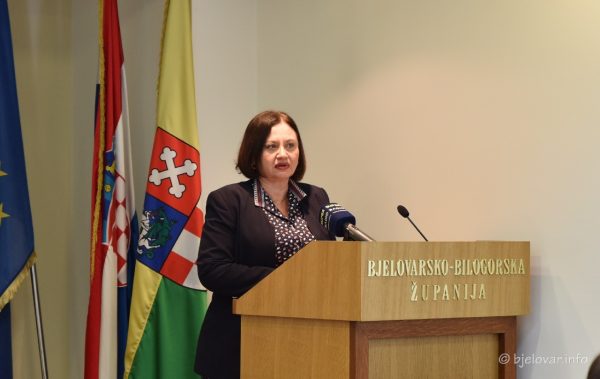 2023 05 24 zupanijska skupstina 11