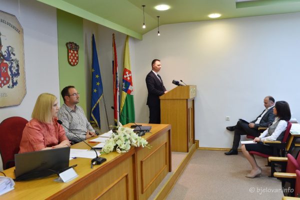 2023 05 24 zupanijska skupstina 13