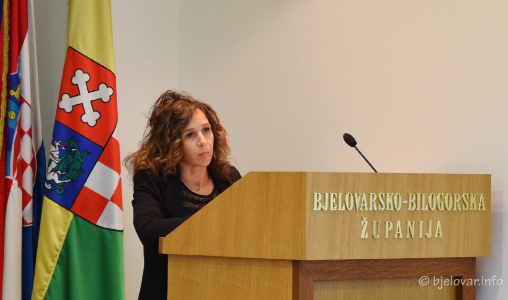 2023 05 24 zupanijska skupstina 37