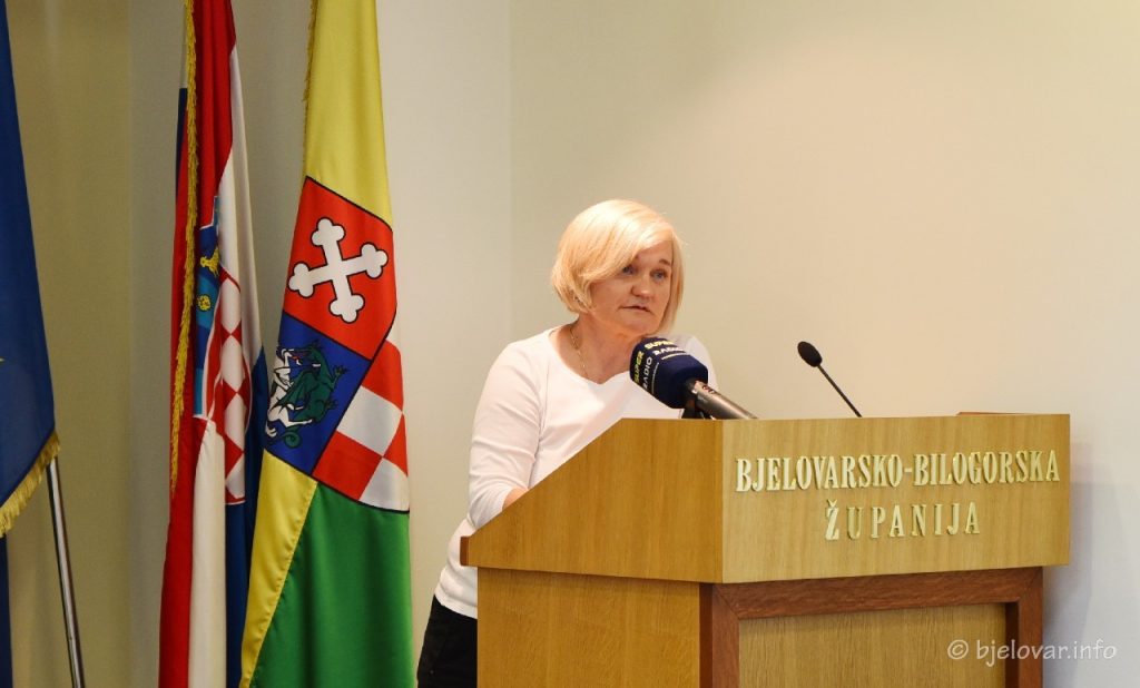 2023 05 24 zupanijska skupstina 7