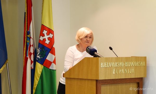 2023 05 24 zupanijska skupstina 7