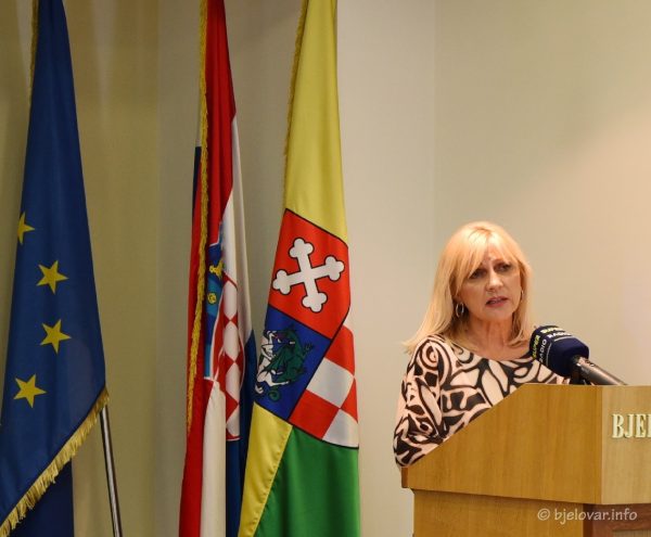 2023 05 24 zupanijska skupstina 8