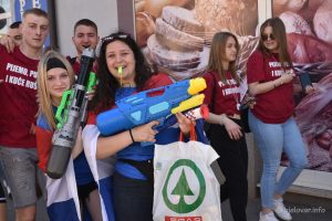 2023 05 26 maturanti 122
