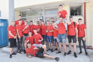 2023 05 26 maturanti 385