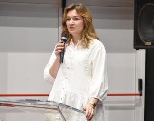 2023 05 26 rovisce 26