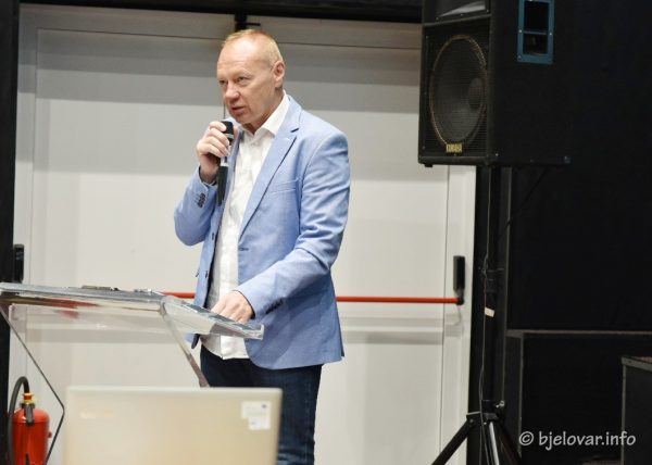 2023 05 26 rovisce 29