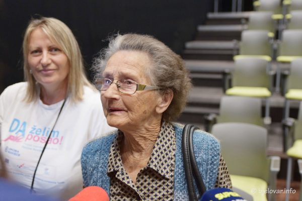 2023 05 26 rovisce 43