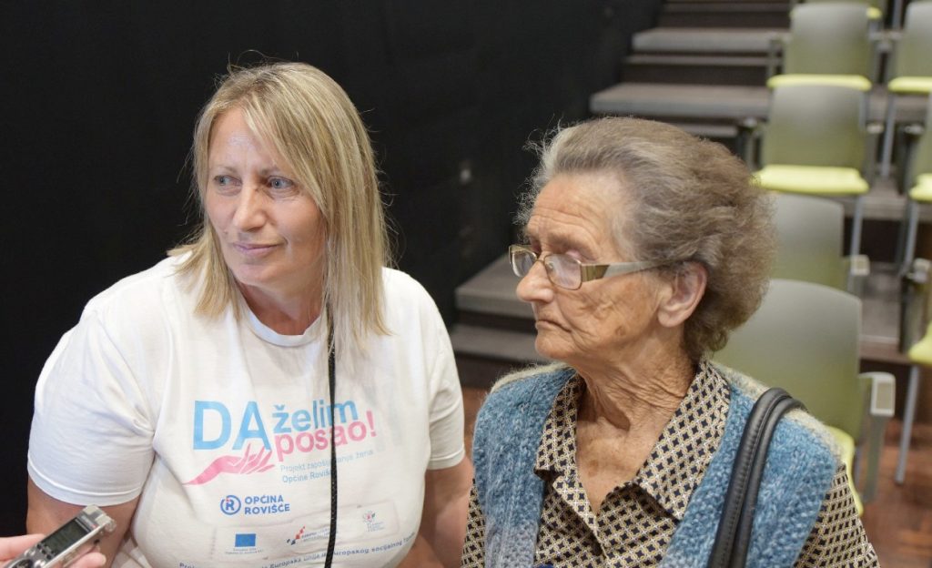 2023 05 26 rovisce 54