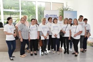 2023 05 26 rovisce 66