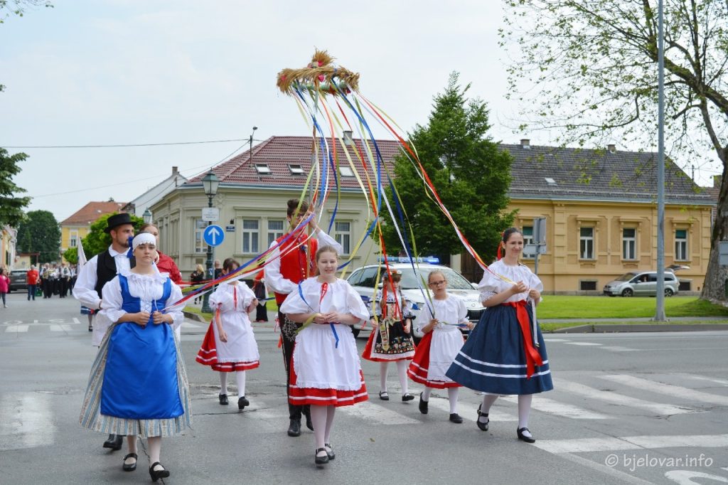 2023 05 27 dani ceske kulture 1 5