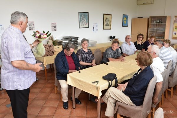 2023 05 28 50 godina mature 17