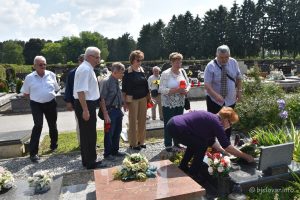 2023 05 28 50 godina mature 86