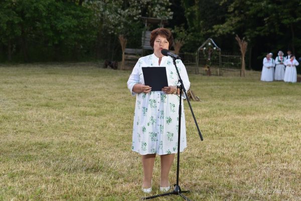 2023 05 28 babotucka vojna 168