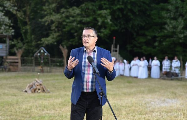 2023 05 28 babotucka vojna 174