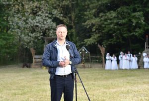 2023 05 28 babotucka vojna 178