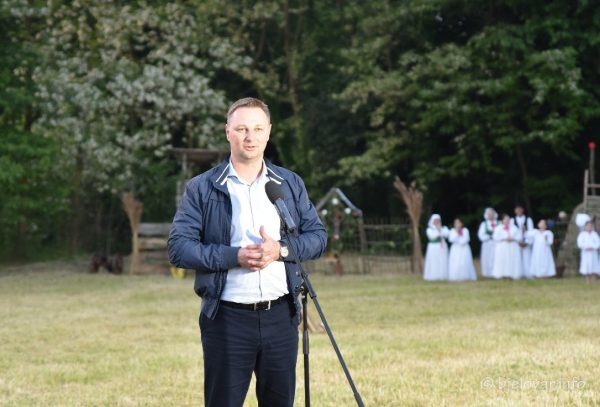 2023 05 28 babotucka vojna 178