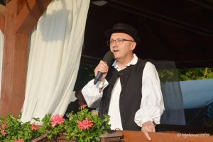 2023 05 28 babotucka vojna 27