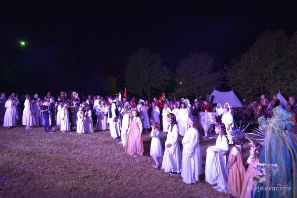 2023 05 28 babotucka vojna 407