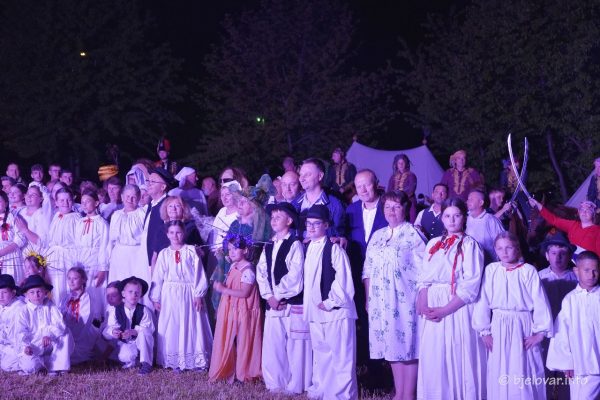 2023 05 28 babotucka vojna 455