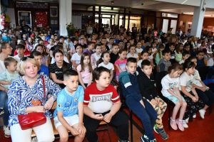 2023 05 29 cetvrta os bjelovar 1