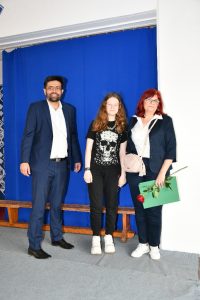 2023 05 29 cetvrta os bjelovar 13