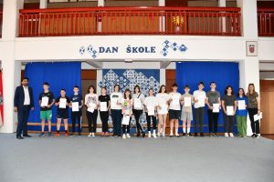 2023 05 29 cetvrta os bjelovar 14