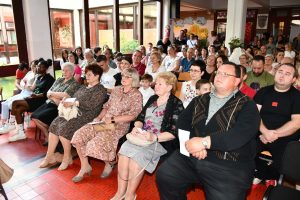 2023 05 29 cetvrta os bjelovar 16