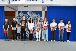 2023 05 29 cetvrta os bjelovar 17