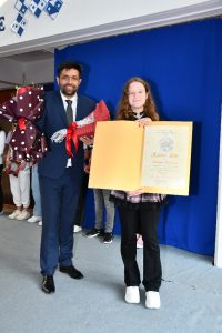 2023 05 29 cetvrta os bjelovar 18