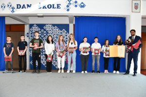 2023 05 29 cetvrta os bjelovar 19