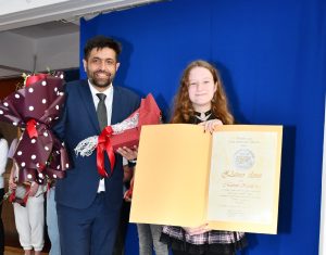 2023 05 29 cetvrta os bjelovar 1 1