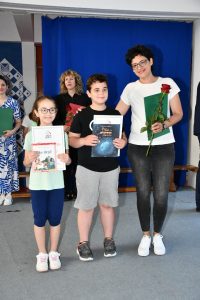 2023 05 29 cetvrta os bjelovar 2