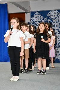 2023 05 29 cetvrta os bjelovar 20