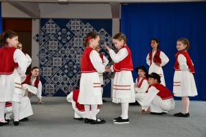 2023 05 29 cetvrta os bjelovar 21