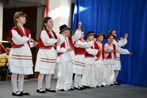 2023 05 29 cetvrta os bjelovar 22